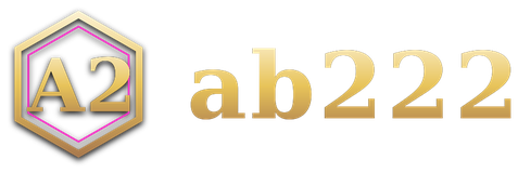 ab222 logo